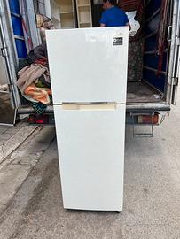 Frigo samsung