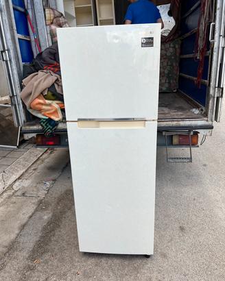 Frigo samsung