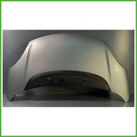 Cofano Motore GRIGIO CHIARO VR 612 A FIAT 500L LIV