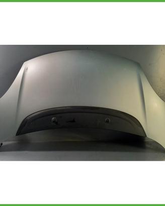 Cofano Motore GRIGIO CHIARO VR 612 A FIAT 500L