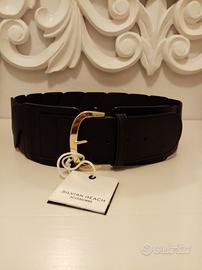 Cintura Silvian Heach