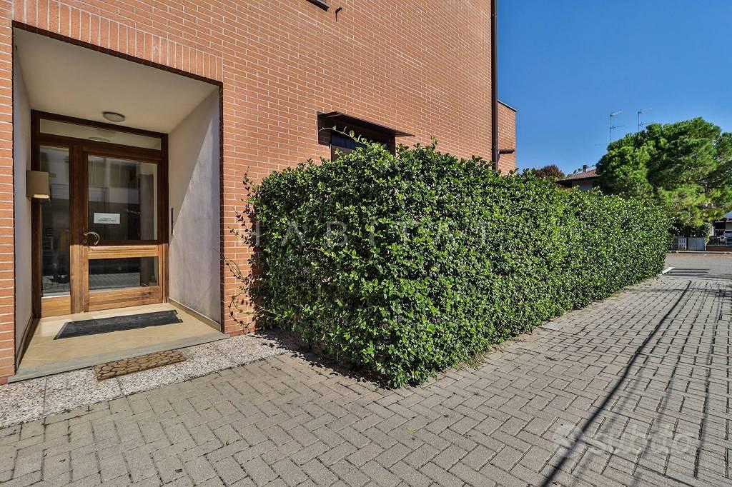 Appartamento – Minerbio, Bologna - Vista 3