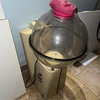 The super stuffer palloncini