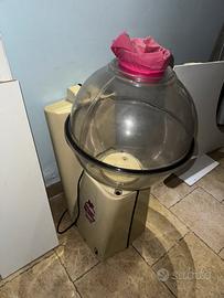 The super stuffer palloncini