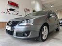 volkswagen-golf-2-0-tdi-140cv-gt-sport-da-vetr