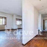 Appartamento Viale Giovanni Boccaccio, 127, 50053,