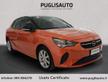 OPEL Corsa 6ªs 1.2 Bicolor