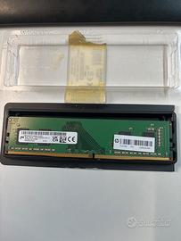 8gb ram ddr4 3200