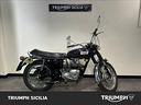 triumph-trophy-900-my92