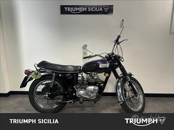 TRIUMPH Trophy 900 my92