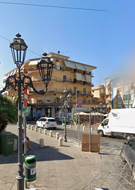 ATTIVITÀ Commerciale CORNETTERIA