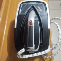 vaporella Polti Forever 1400