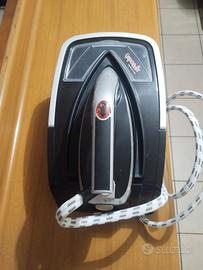 vaporella Polti Forever 1400