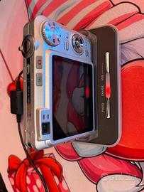 Macchina digitale casio