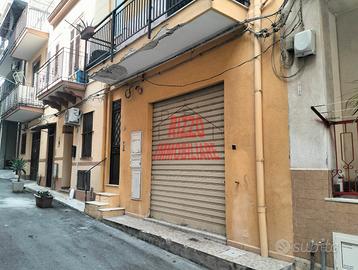 Villabate-locale artigianale-cod.a332