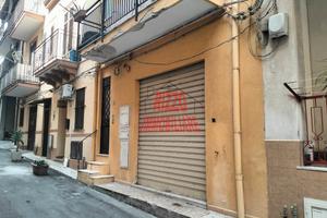 Villabate-locale artigianale-cod.a332