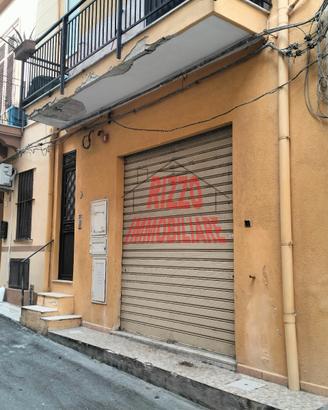Villabate-locale artigianale-cod.a332