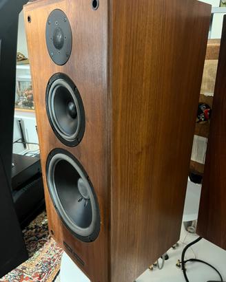 Diffusore AR a 3 vie Acoustic Research