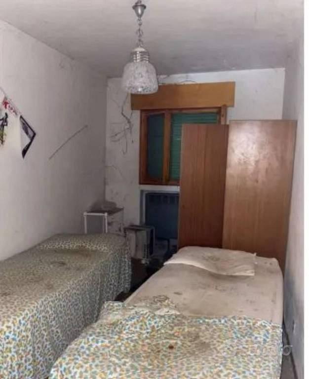 Appartamento – Lizzano in Belvedere, Vidiciatico - Altro