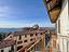 Immagine 19