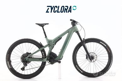 Scott Patron e-Ride 930 t.M