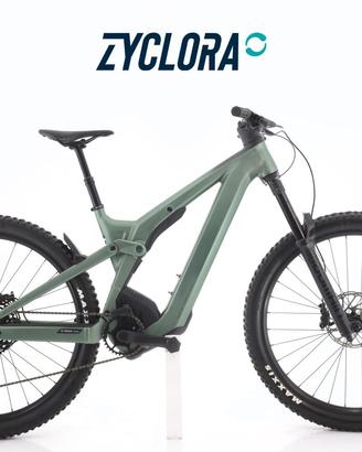 Scott Patron e-Ride 930 t.M