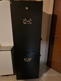 Frigorifero