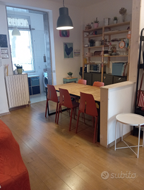 Appartamento Grottaglie Via Pio XI 1