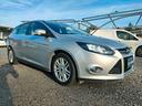 ford-focus-2-0-tdci-115-cv-powershift-sw-titanium