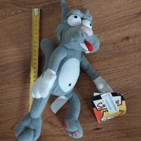 grattachecca e fighetto