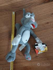 grattachecca e fighetto