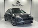 porsche-macan-2-0-265cv