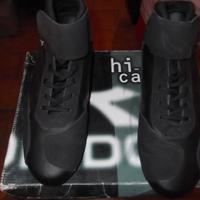 Scarpe 45 giubbotto pelle suony 52