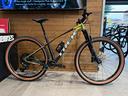 trek-procaliber-9-6-gen-3-2026-carbonio