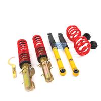 SOSPENSIONE FILETTATA EIBACH MTS PER AUDI A3 8L 8L