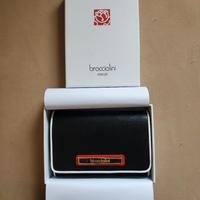 portafoglio donna Braccialini