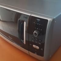 Microonde Whirlpool VT265