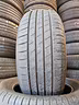 215-55-r-17-98w-goodyear-efficient-grip-ford-puma-