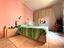 Immagine 29