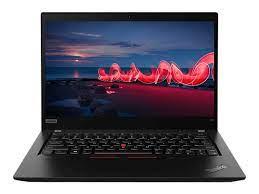 Lenovo TP X13 Yoga Gen1 i7 10th 512gb Ram 16gb