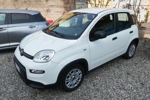 Fiat Panda 1.0 FireFly S&S Hybrid - 2023