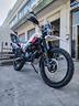 hero-xpulse-200-pro-my-2026-pronta-consegna-