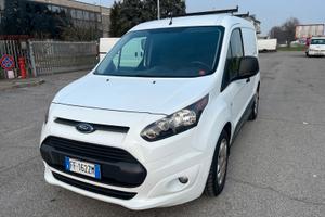 Ford Transit Courier 1.6 TDCi 95CV