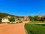 Immagine 29