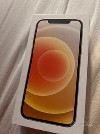 Iphon 12