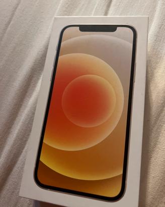 Iphon 12