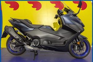 YAMAHA T-Max 560 Garantito e Finanziabile