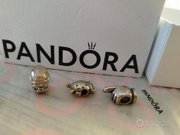 Charm / ciondolo Pandora