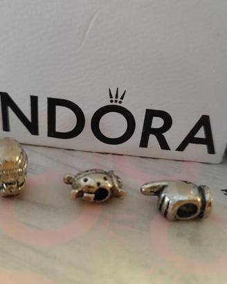 Charm / ciondolo Pandora