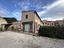 Immagine 16